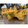 SHANTUI SD16 Bulldozer 17 tonnes Original chinois célèbre marque utilisé Bulldozer à vendre