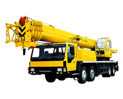 Grues