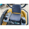 Excavatrice KUBOTA U-20-3s, 2 tonnes, faibles heures de travail, mini-excavatrice d'occasion à vendre