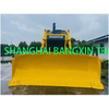 SHANTUI SD32 Bulldozer 37 tonnes Original chinois célèbre marque utilisé Bulldozer à vendre