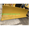 SHANTUI SD16 Bulldozer 17 tonnes Original chinois célèbre marque utilisé Bulldozer à vendre