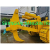 SHANTUI SD32 Bulldozer 37 tonnes Original chinois célèbre marque utilisé Bulldozer à vendre