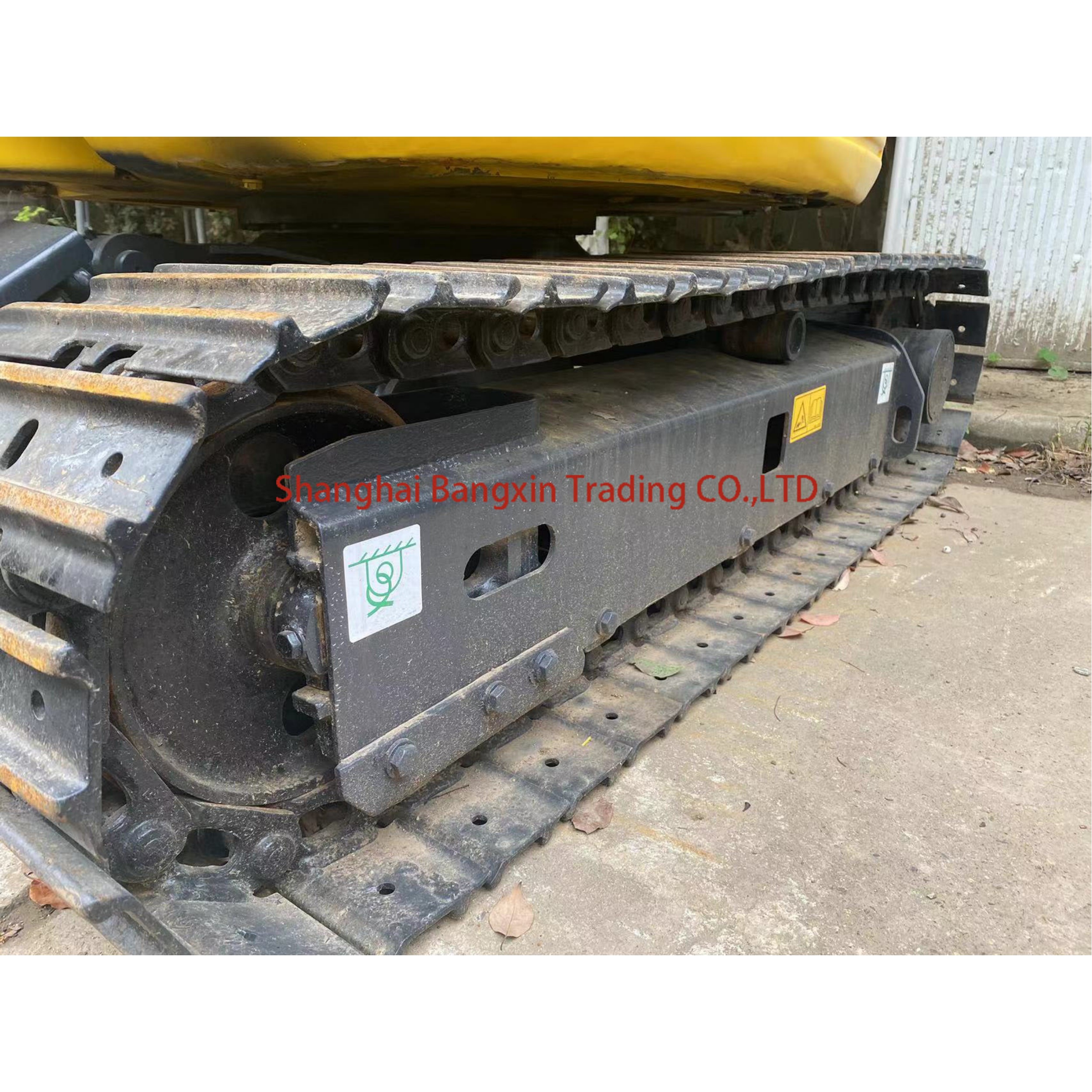 used excavator komatsu pc30 wholesaler grossiste pelle occasion komatsu pc30