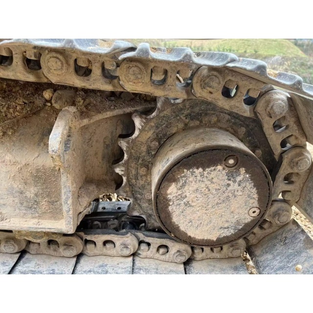 used kubota kx183 excavator trader commerçant de pelle Kubota KX183 d'occasion