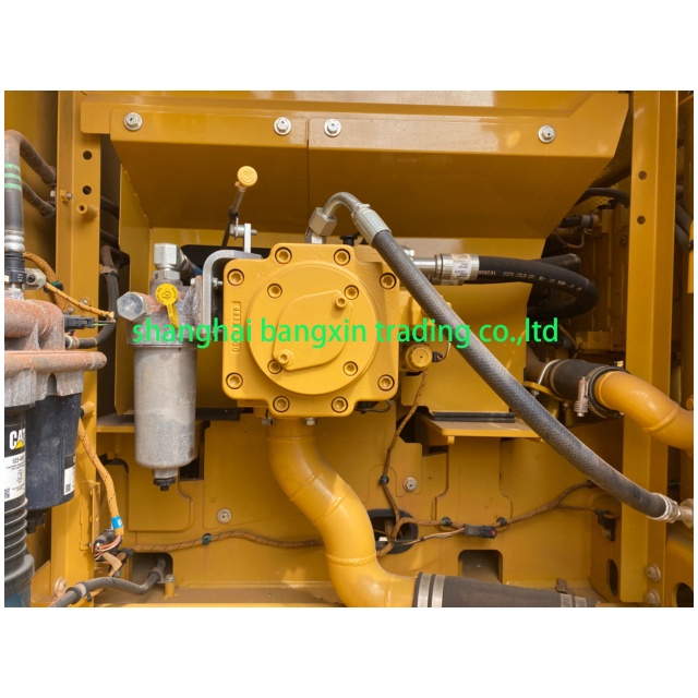 used excavator Caterpillar cat320gc wholesaler grossiste pelle occasion Caterpillar cat320gc
