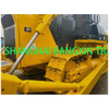 SHANTUI SD32 Bulldozer 37 tonnes Original chinois célèbre marque utilisé Bulldozer à vendre