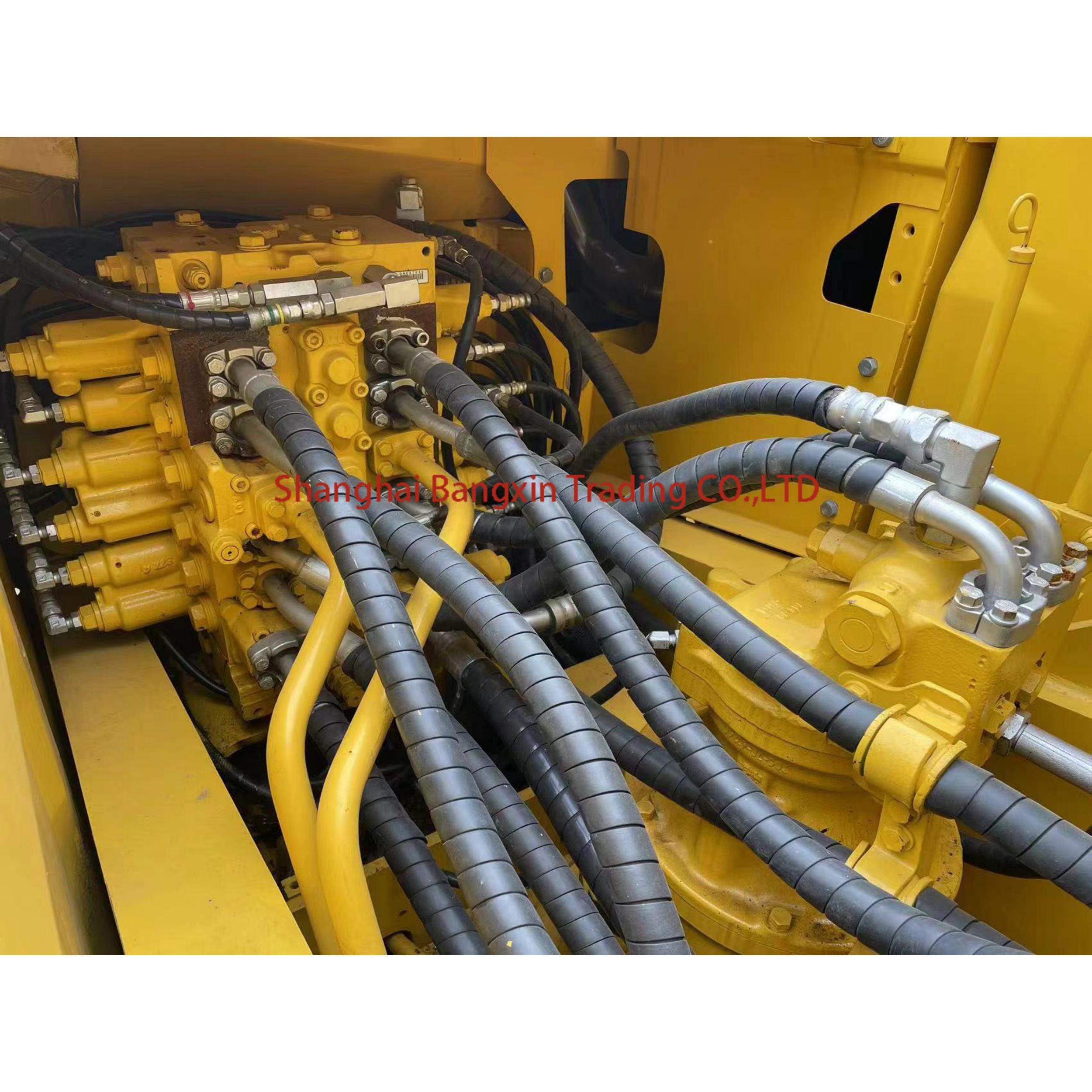 Used excavator komatsu pc240 supplier Fournisseur de pelle komatsu pc240 d'occasion