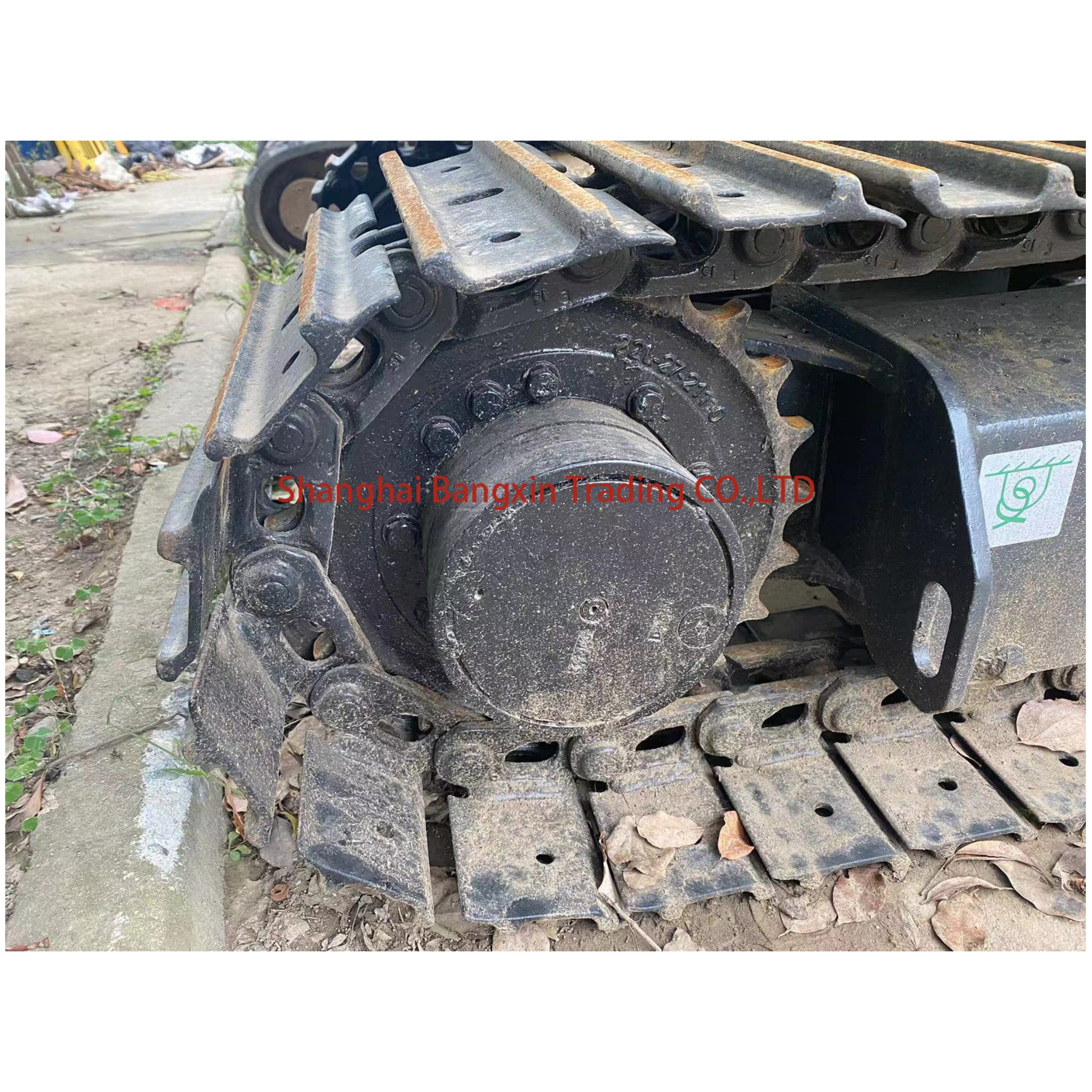 used excavator komatsu pc30 wholesaler grossiste pelle occasion komatsu pc30