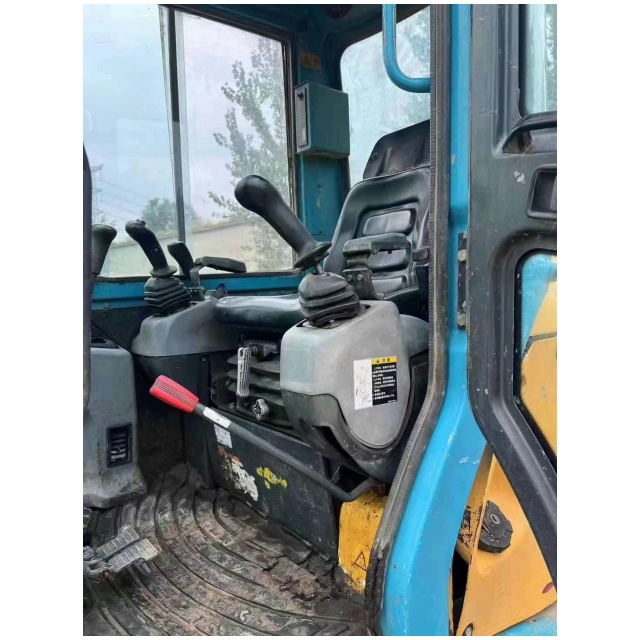 used kubota mini kx161 excavator supplier fournisseur d'excavatrice Kubota Mini KX161 d'occasion