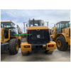 Chargeur frontal LIUGONG CLG856, 5 tonnes, chargement, fabricant chinois, chargeur d'occasion à vendre