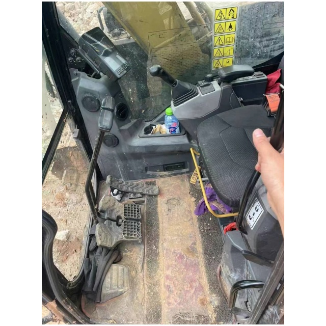 used excavator cat310 wholesaler grossiste pelle occasion cat310
