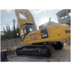Excavatrice Komatsu Pc300 30 tonnes excavatrice d'occasion en bon état à vendre