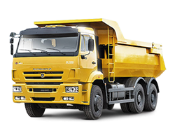Camions