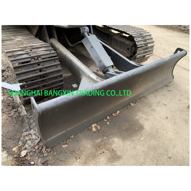 used mini excavator kubota kx185 manufacturer fabricant de mini pelle Kubota KX185 d'occasion