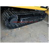 Excavatrice Caterpillar CAT312d2gc 12 tonnes d'origine japonaise EPA excavatrice moyenne utilisée à vendre