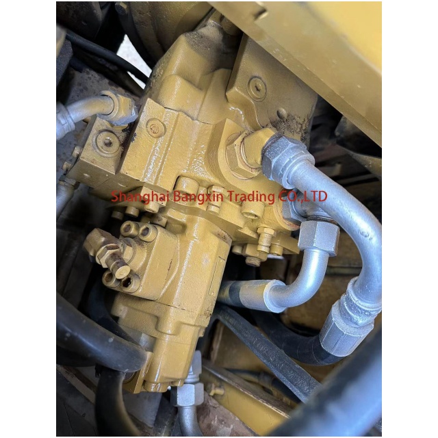 used mini excavator cat308c manufacturer fabricant de mini pelle d'occasion cat308c