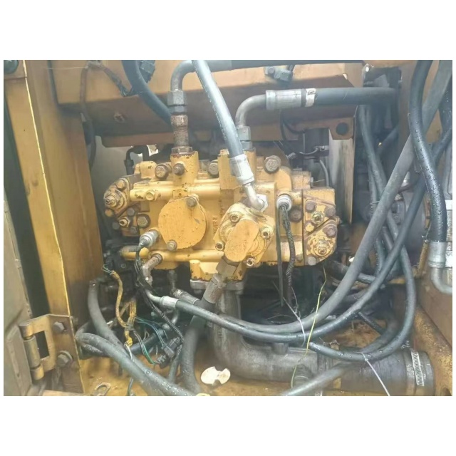used cat312c excavator vendor vendeur d'excavatrice cat312c d'occasion