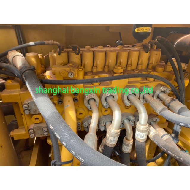 used excavator Caterpillar cat320gc wholesaler grossiste pelle occasion Caterpillar cat320gc