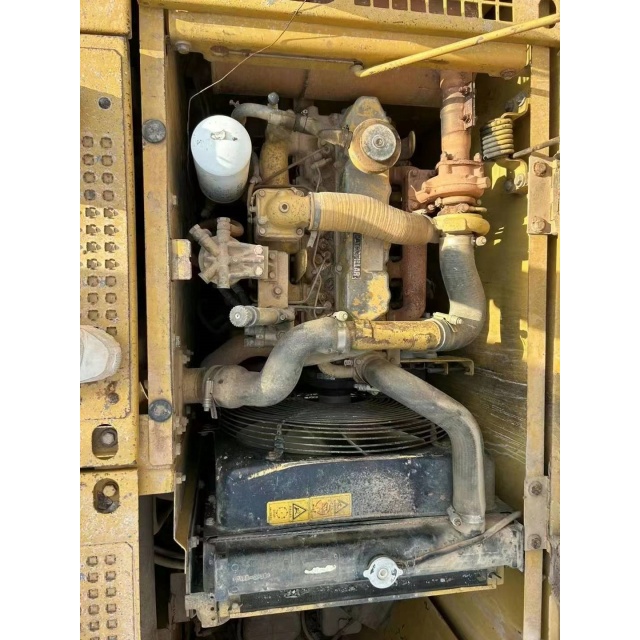 used cat312c excavator vendor vendeur d'excavatrice cat312c d'occasion