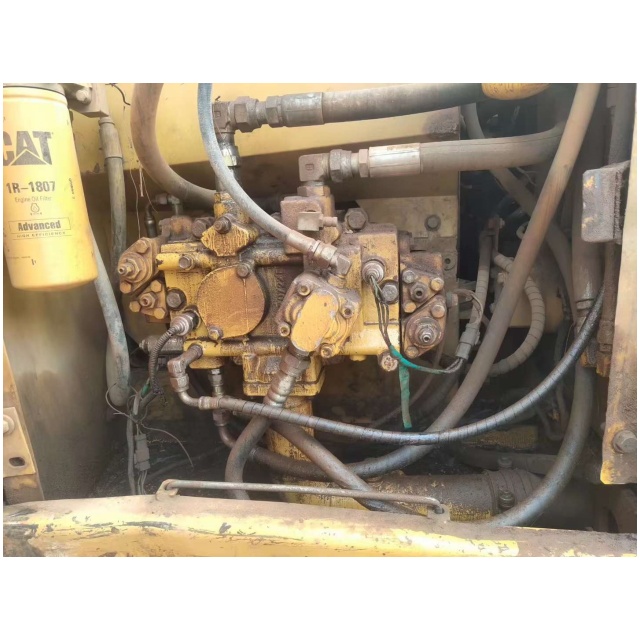 used cat315c excavator vendor vendeur d'excavatrice cat315c d'occasion