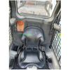 Bobcat T770 Skid Steer 4,7 tonnes Original Japon Bon état utilisé Skid Steer à vendre