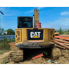 Excavatrice Caterpillar CAT310 10 tonnes Excavatrice d'occasion japonaise EPA à vendre
