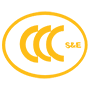 icône-5