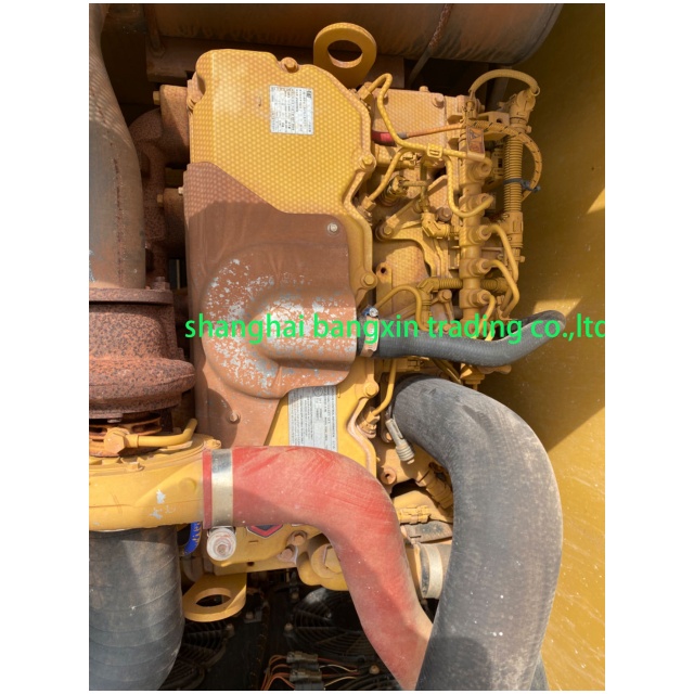 used excavator Caterpillar cat320gc wholesaler grossiste pelle occasion Caterpillar cat320gc