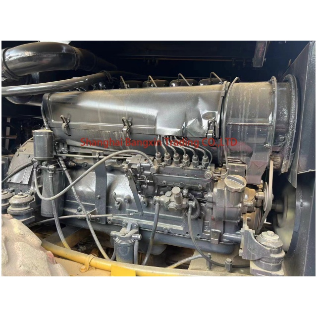 used road roller DYNAPAC CA25D supplier rouleau compresseur d'occasion DYNAPAC CA25D fournisseur