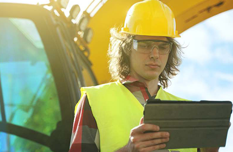 Services de mise à niveau