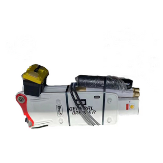 Marteau hydraulique 1-40 tonnes fabriqué en Chine, nouveau marteau hydraulique de bonne qualité à vendre