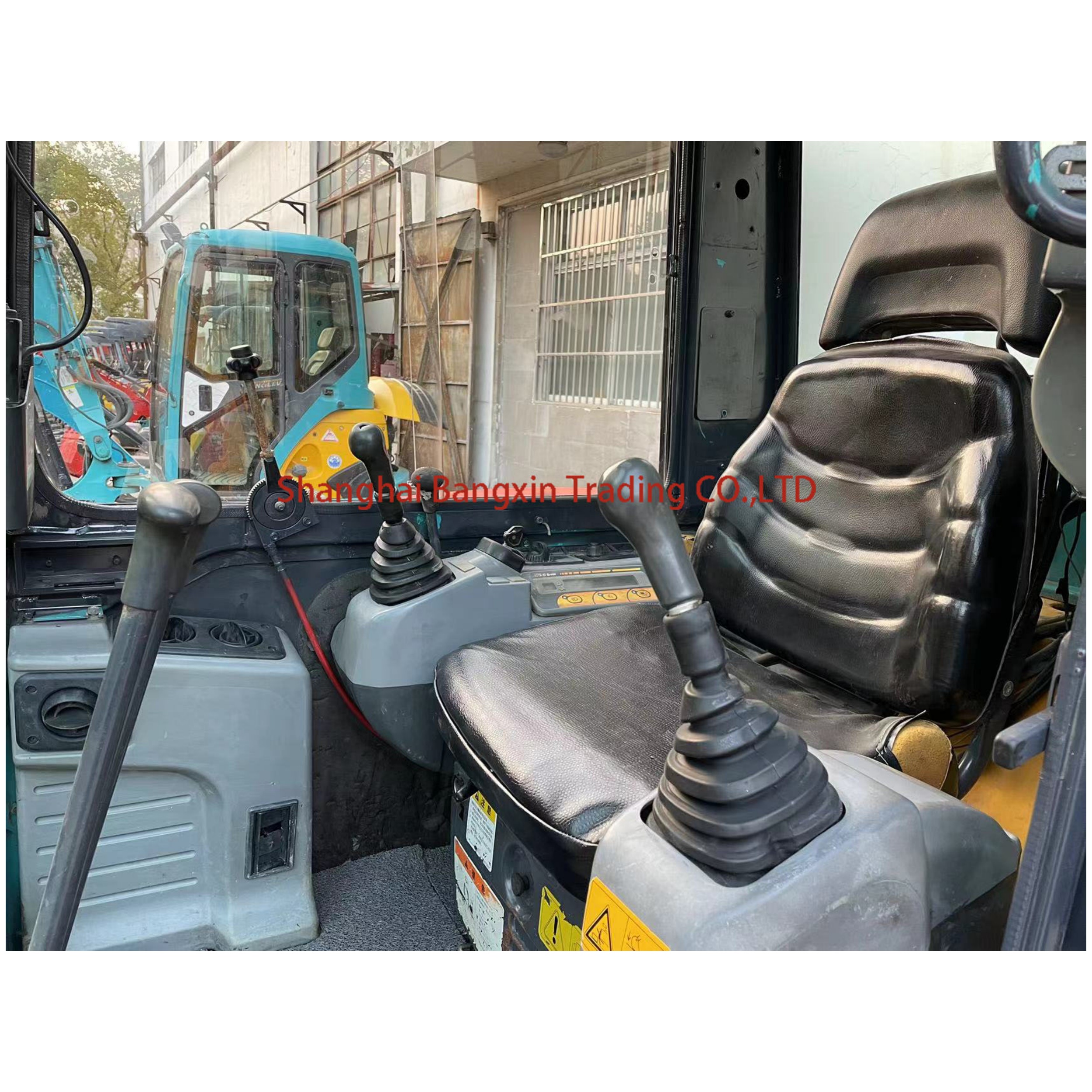 used mini excavator kubota kx155-3z manufacturer fabricant de mini pelle Kubota KX155-3Z d'occasion