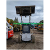Bobcat S450 Skid Steer 2,8 tonnes Original Japon Bon état utilisé Skid Steer à vendre