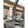 ZOOMLION ZE550 – pelle de 55 tonnes, grande marque chinoise célèbre, à vendre